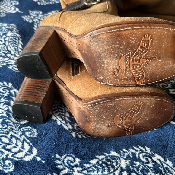 Freebird by Steven Holland 8 - Picture 4 of 9